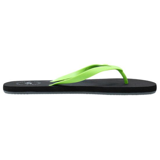 4F Men's Flip-Flops 4F Men's Flip-Flops